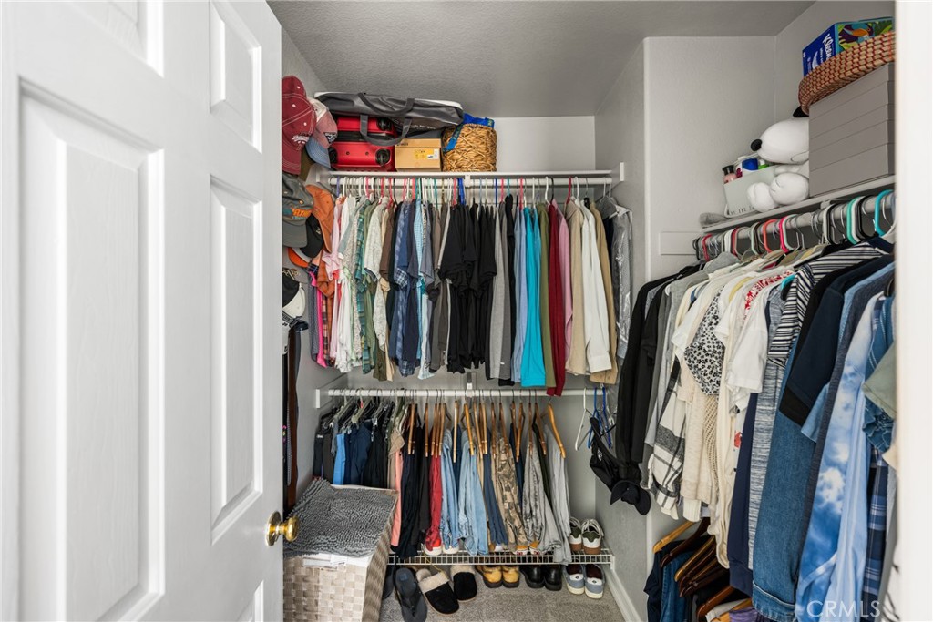 8507 E Heatherview Lane