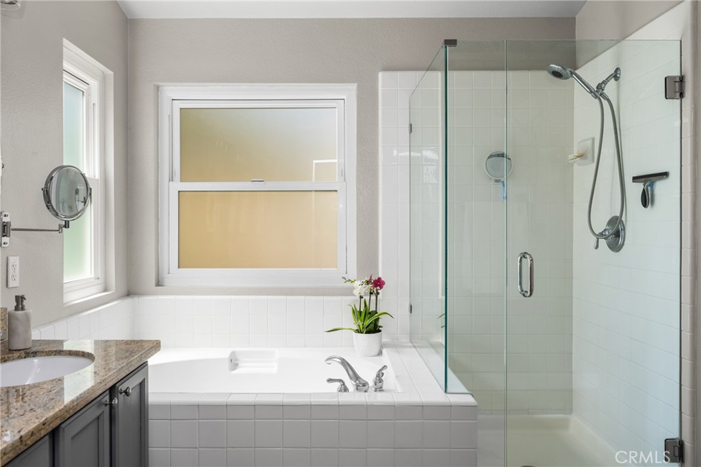 8507 E Heatherview Lane