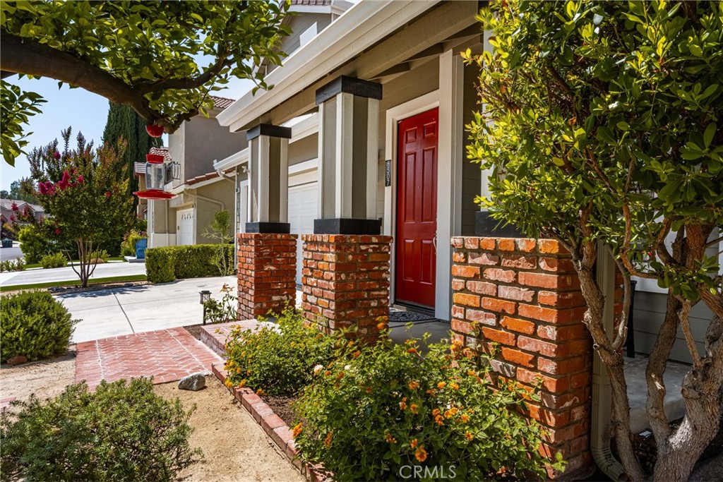 8507 E Heatherview Lane