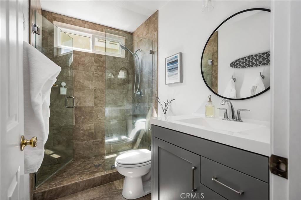 8507 E Heatherview Lane