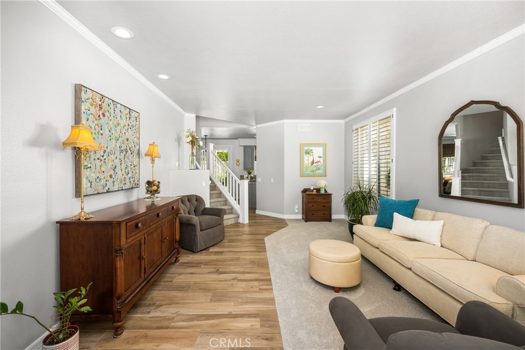 8507 E Heatherview Lane