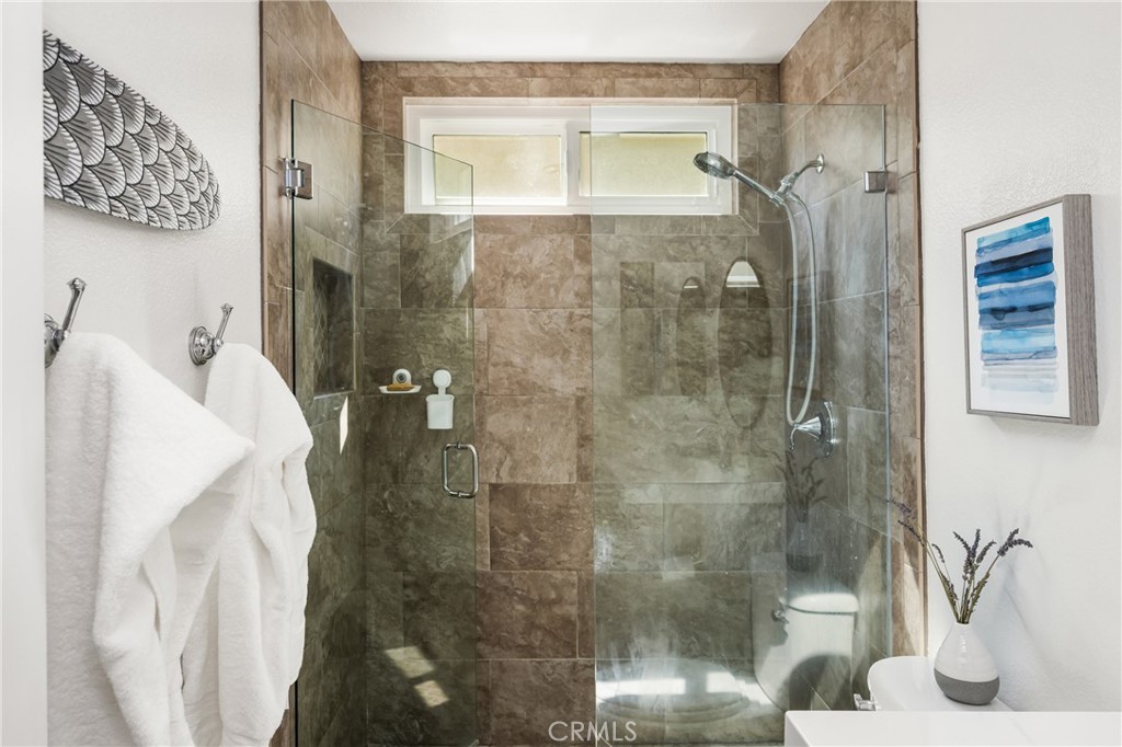 8507 E Heatherview Lane