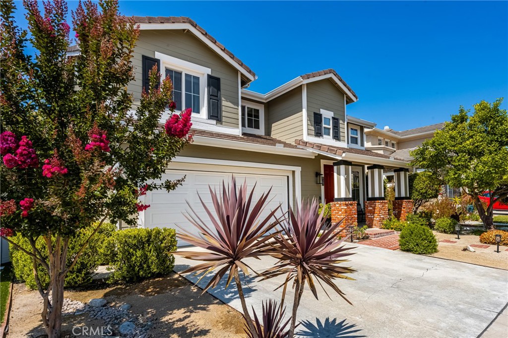 8507 E Heatherview Lane