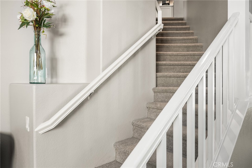 8507 E Heatherview Lane