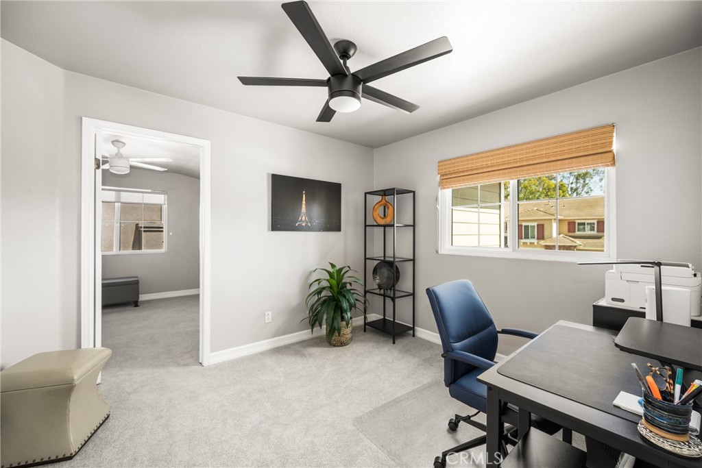 8507 E Heatherview Lane