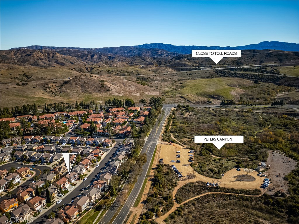 8507 E Heatherview Lane