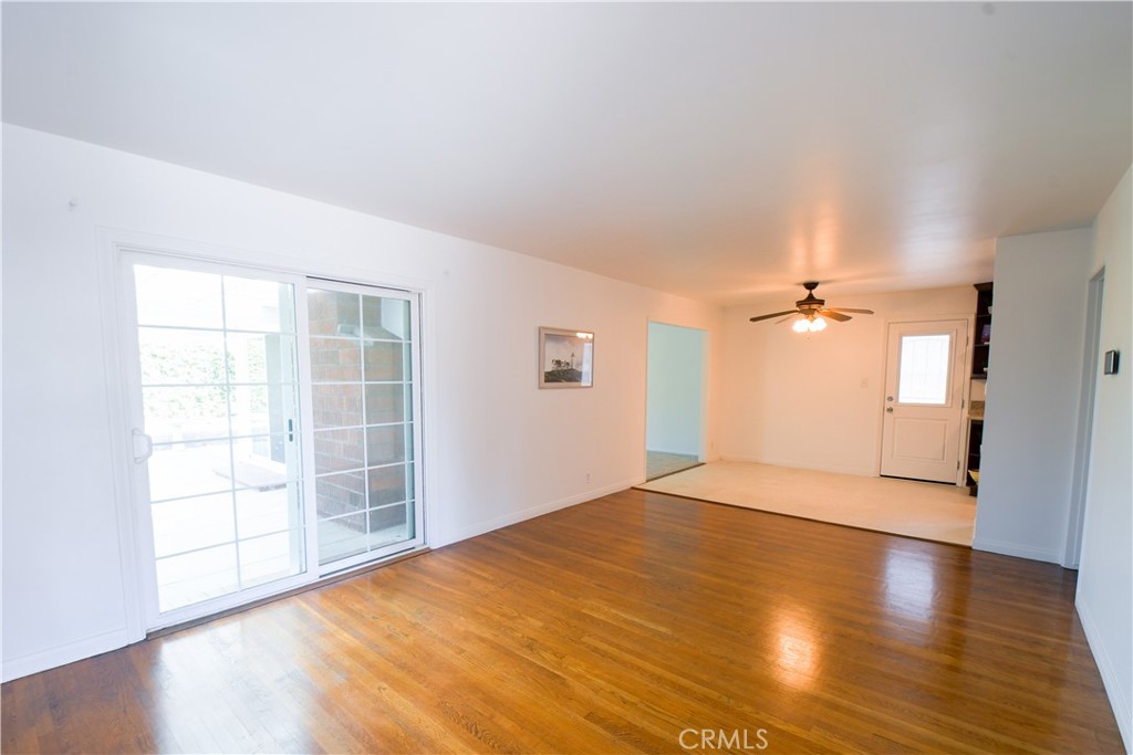 751 N Clinton Street