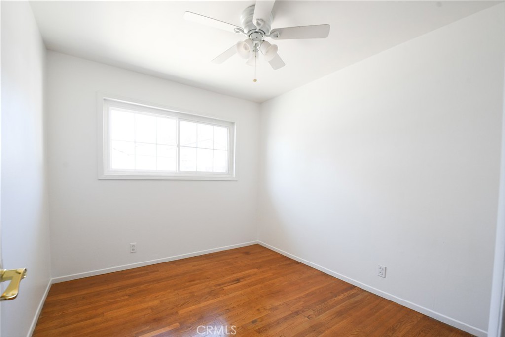 751 N Clinton Street