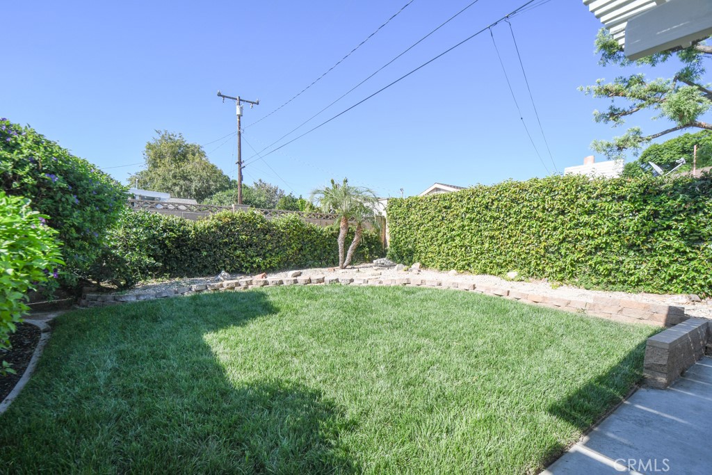 751 N Clinton Street