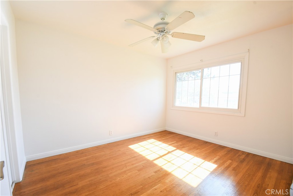 751 N Clinton Street