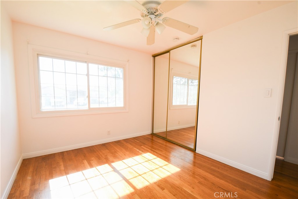 751 N Clinton Street