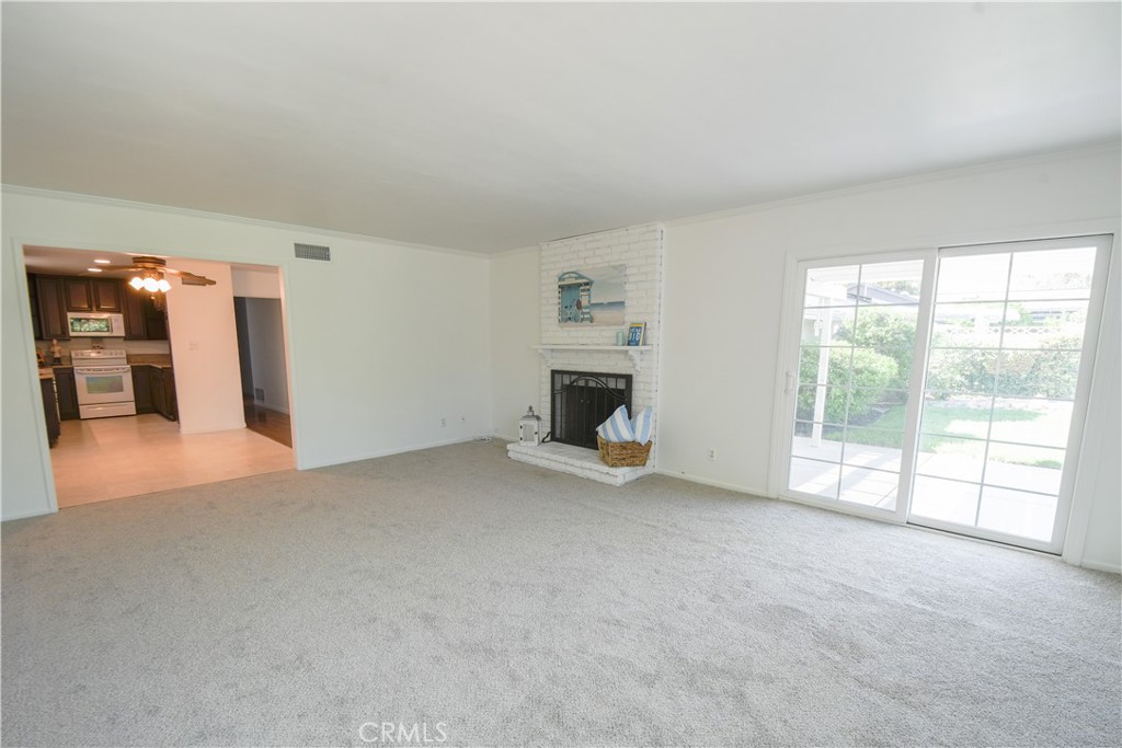 751 N Clinton Street