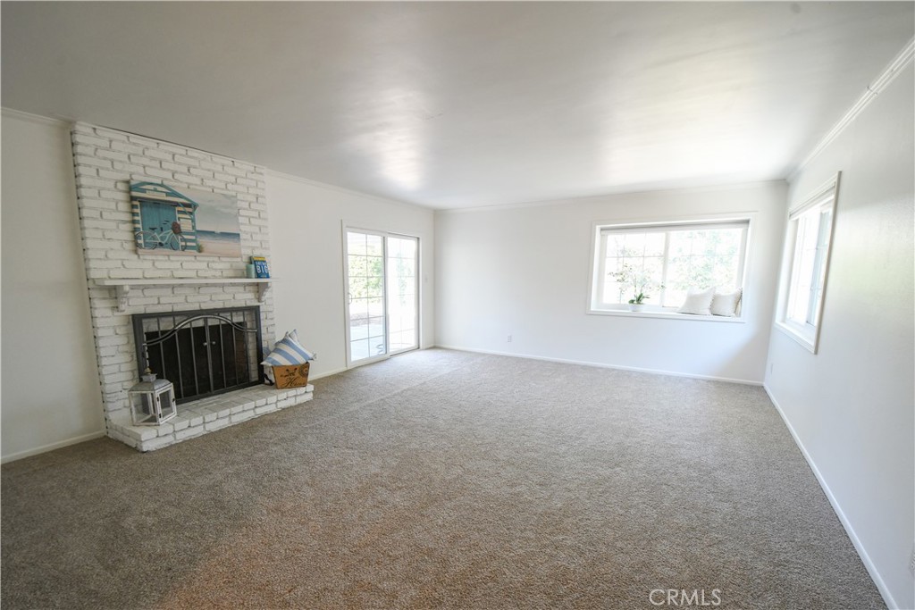 751 N Clinton Street