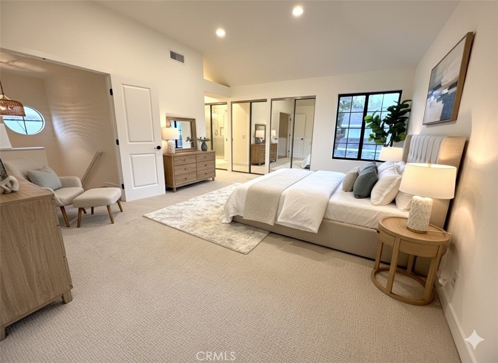 12516 Wedgwood Circle