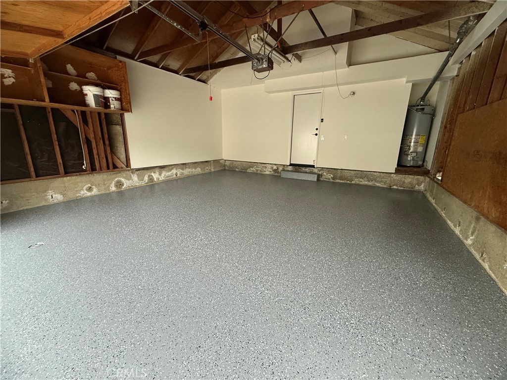 12516 Wedgwood Circle