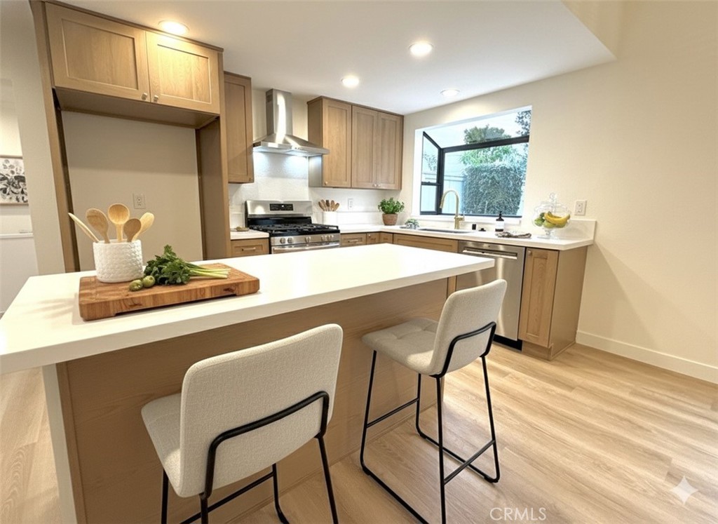 12516 Wedgwood Circle