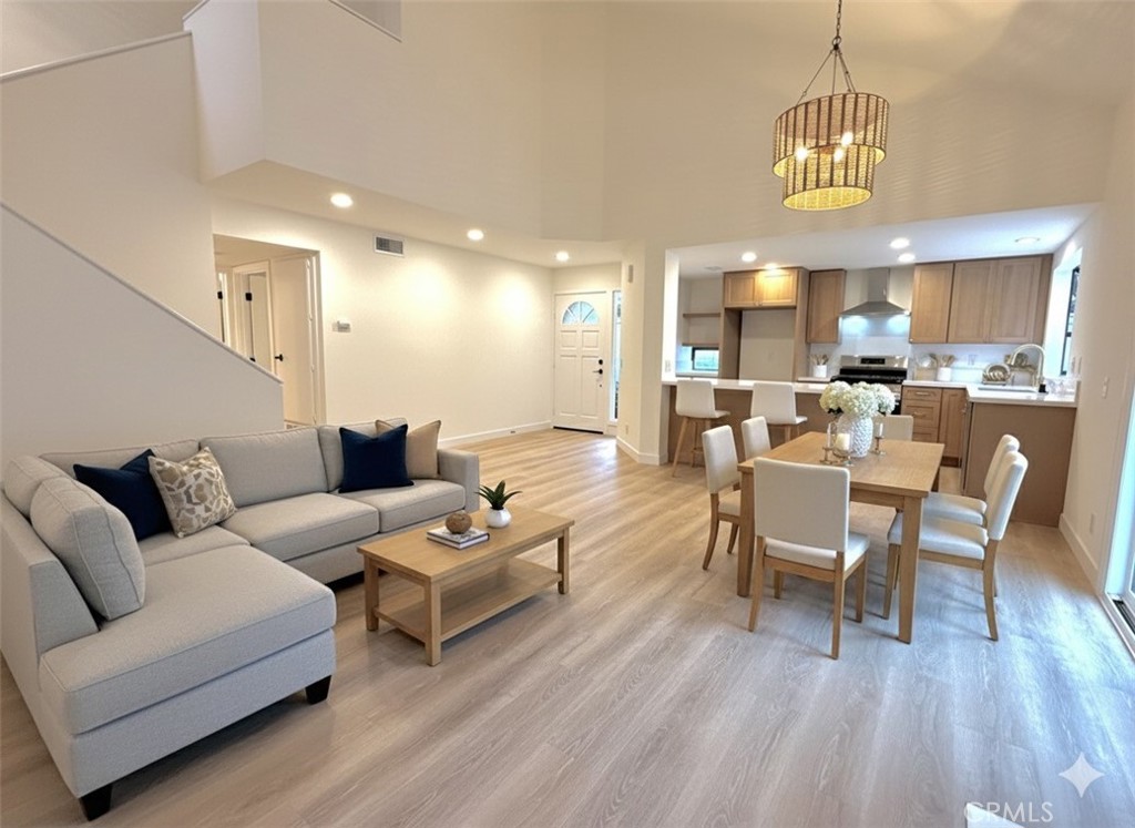 12516 Wedgwood Circle