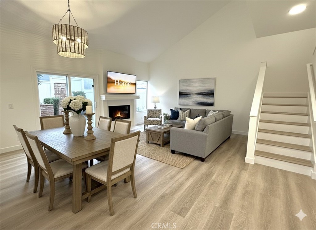 12516 Wedgwood Circle