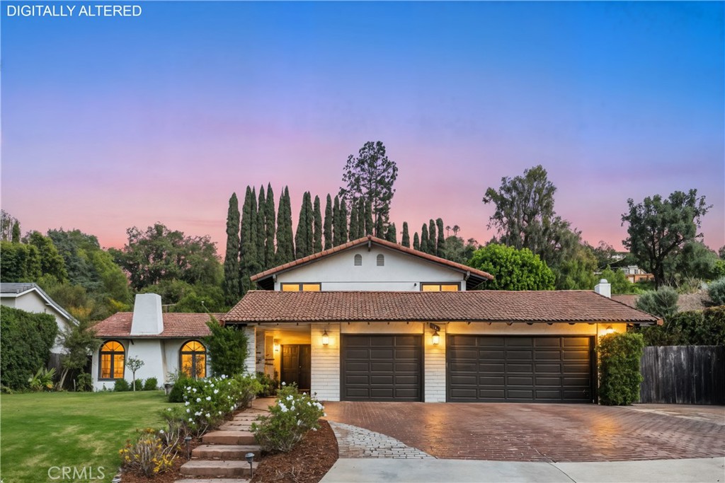 1461 Longmont Place