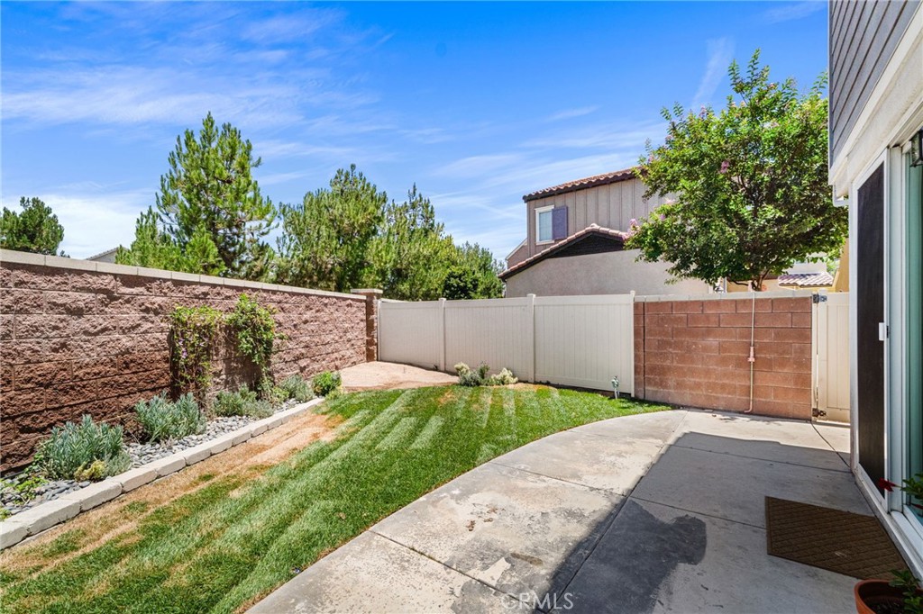 8670 Festival Street