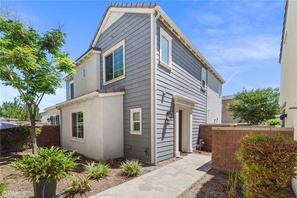 8670 Festival Street