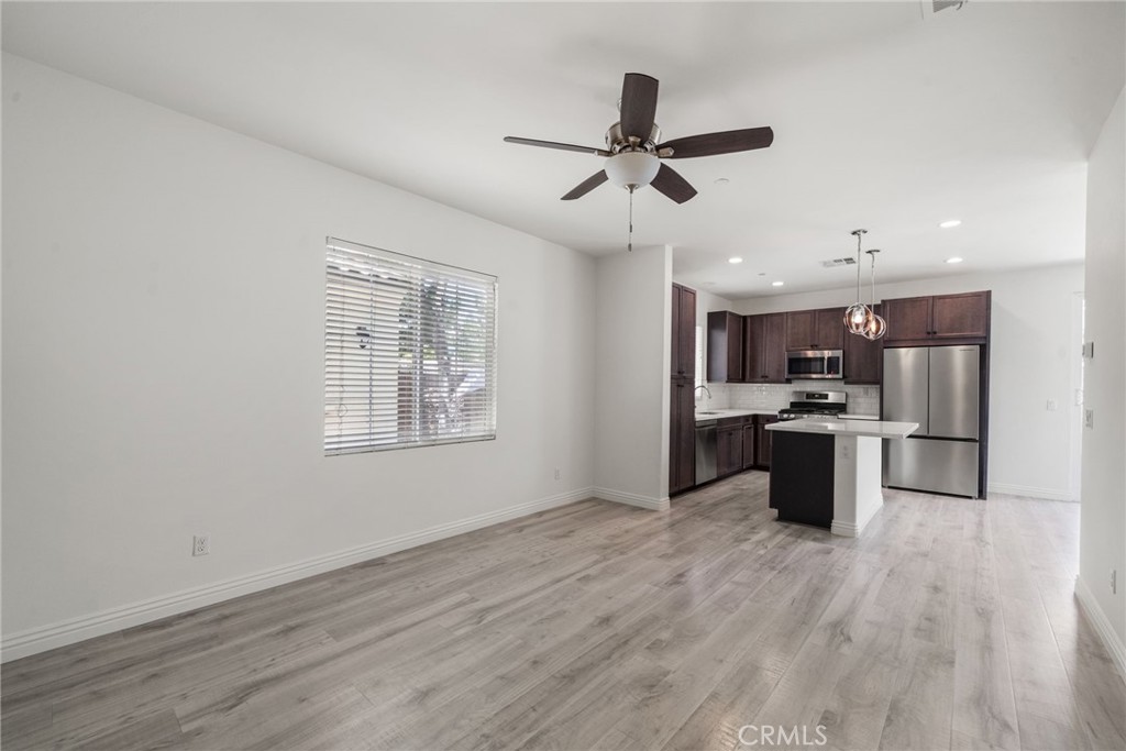 8670 Festival Street