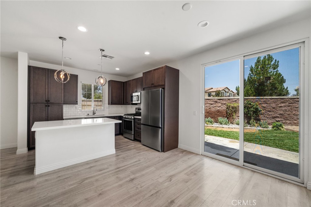 8670 Festival Street