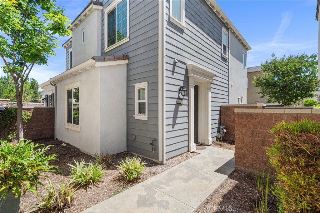 8670 Festival Street
