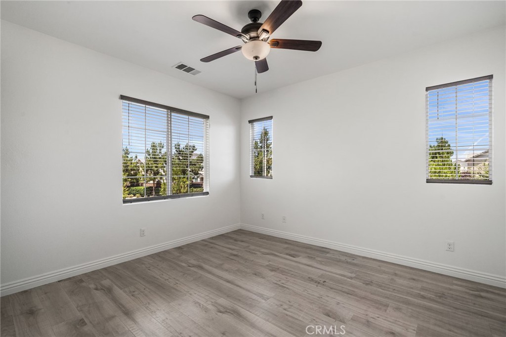 8670 Festival Street