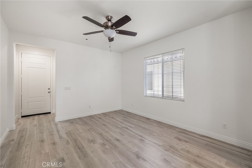 8670 Festival Street