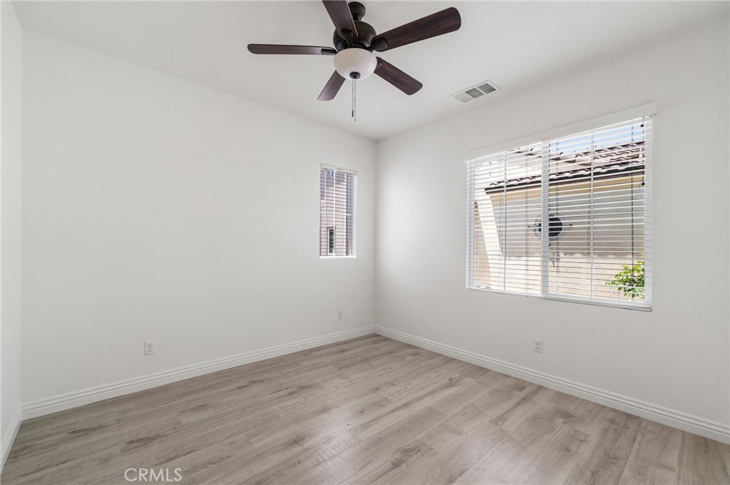 8670 Festival Street