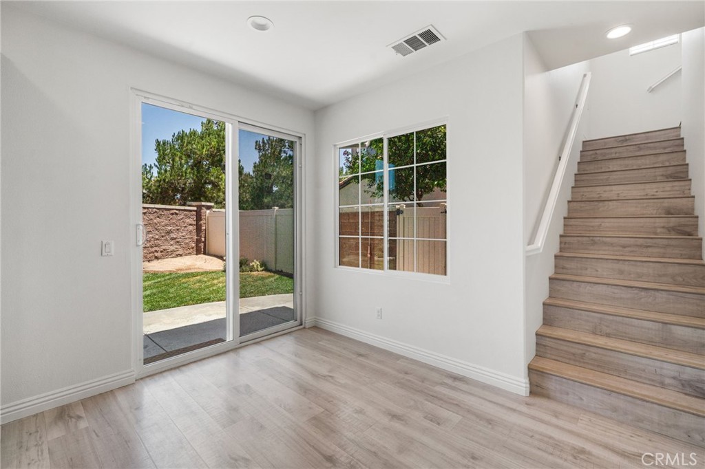 8670 Festival Street