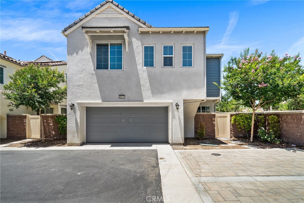 8670 Festival Street