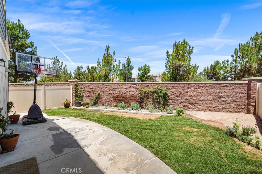 8670 Festival Street