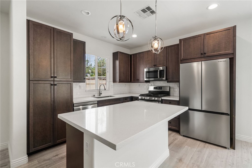 8670 Festival Street