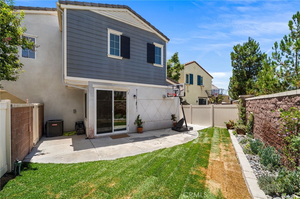 8670 Festival Street