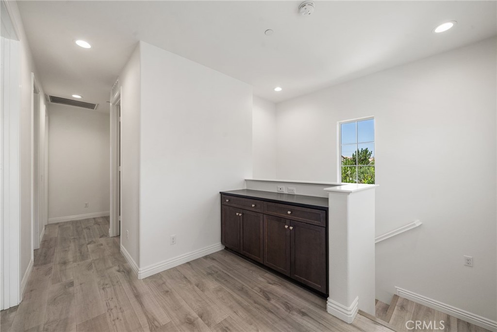 8670 Festival Street