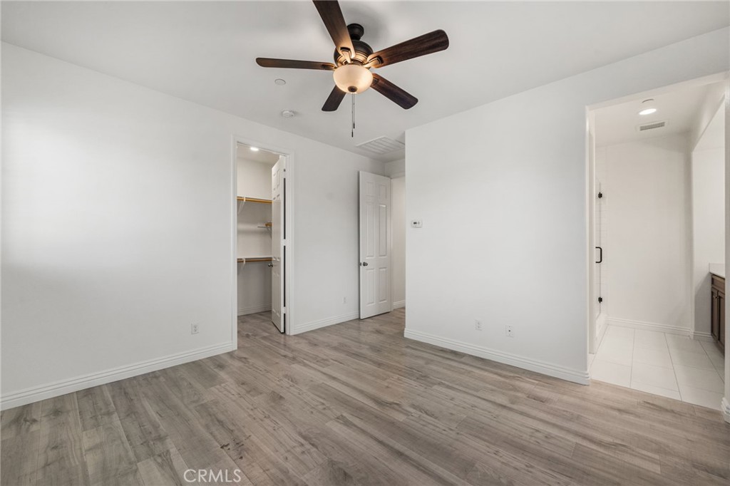 8670 Festival Street