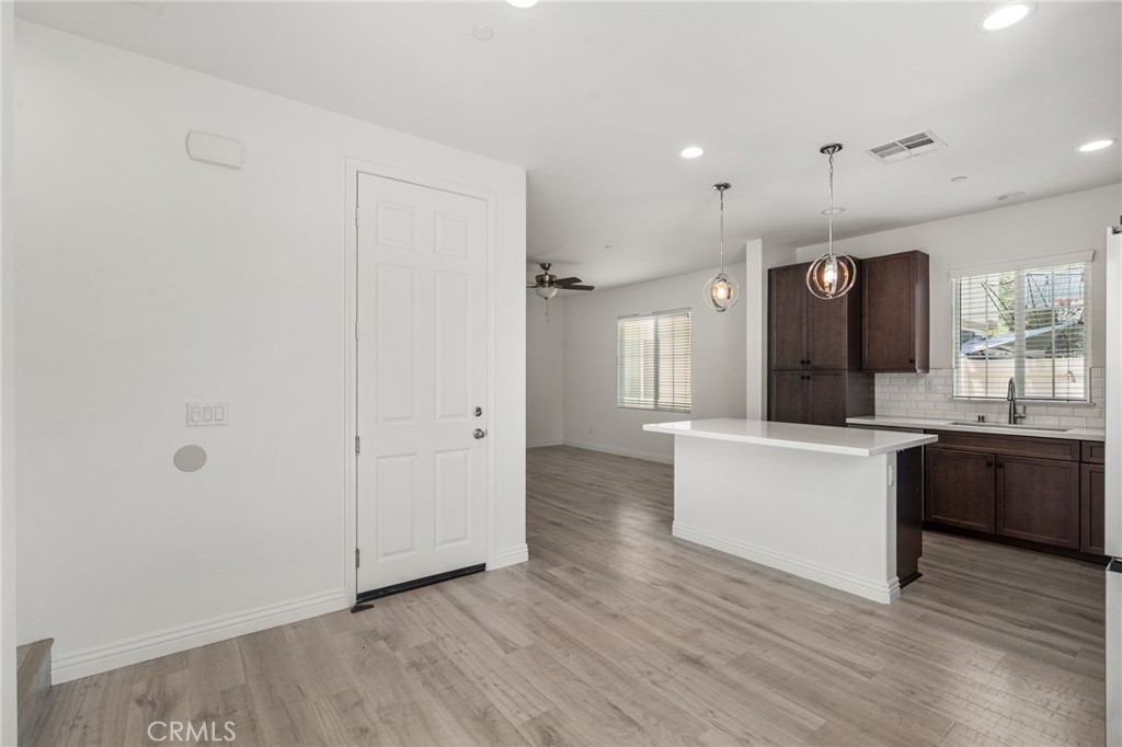 8670 Festival Street
