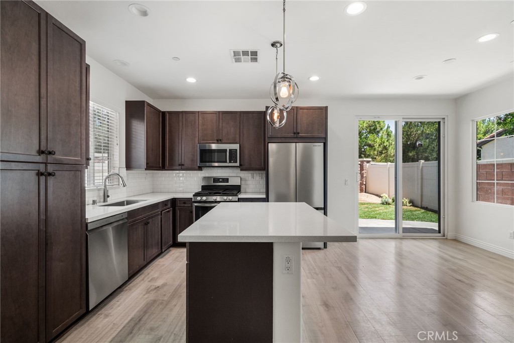 8670 Festival Street