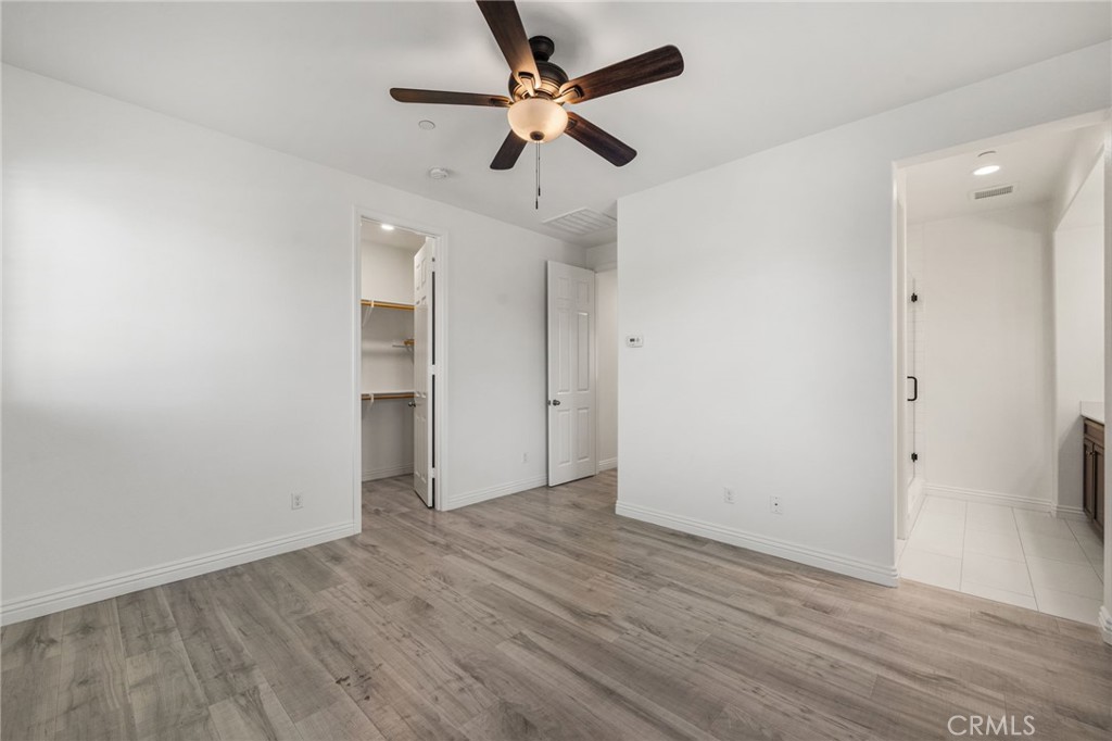8670 Festival Street