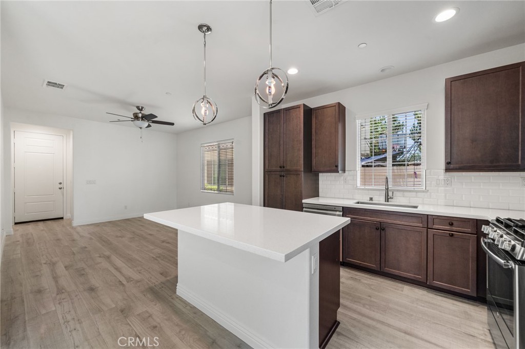 8670 Festival Street