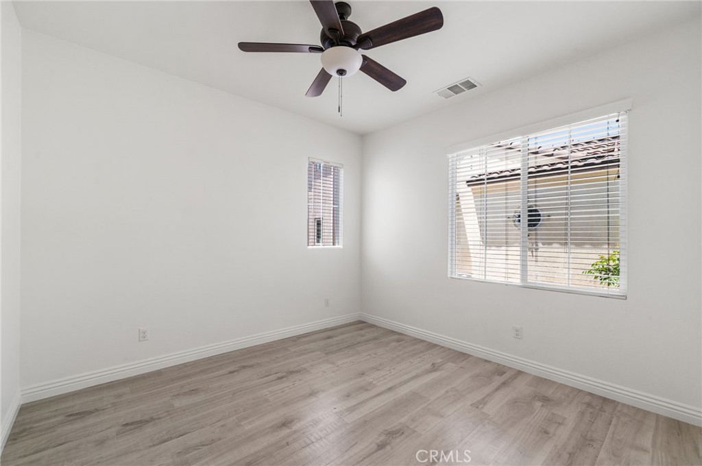 8670 Festival Street