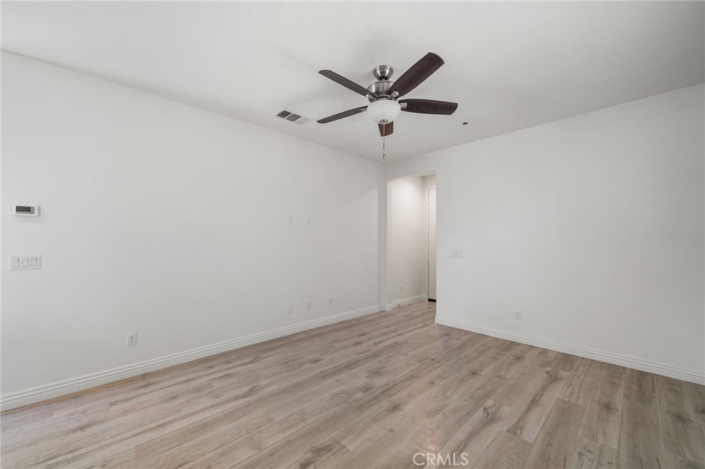 8670 Festival Street