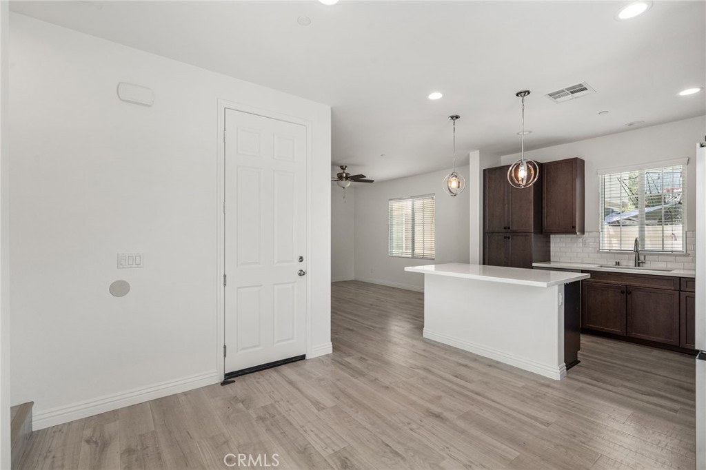 8670 Festival Street