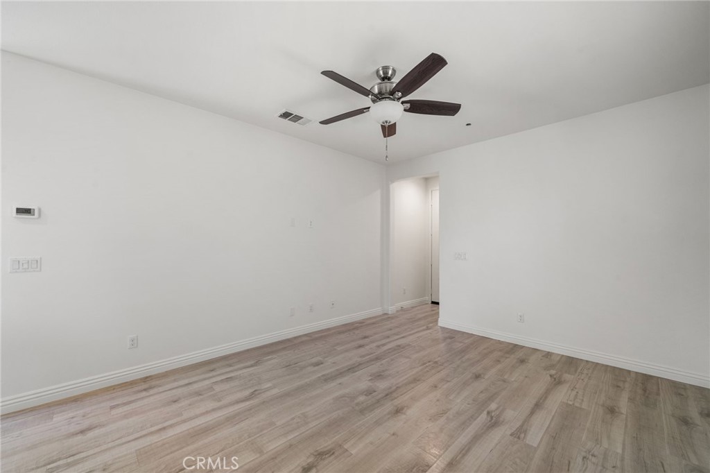 8670 Festival Street