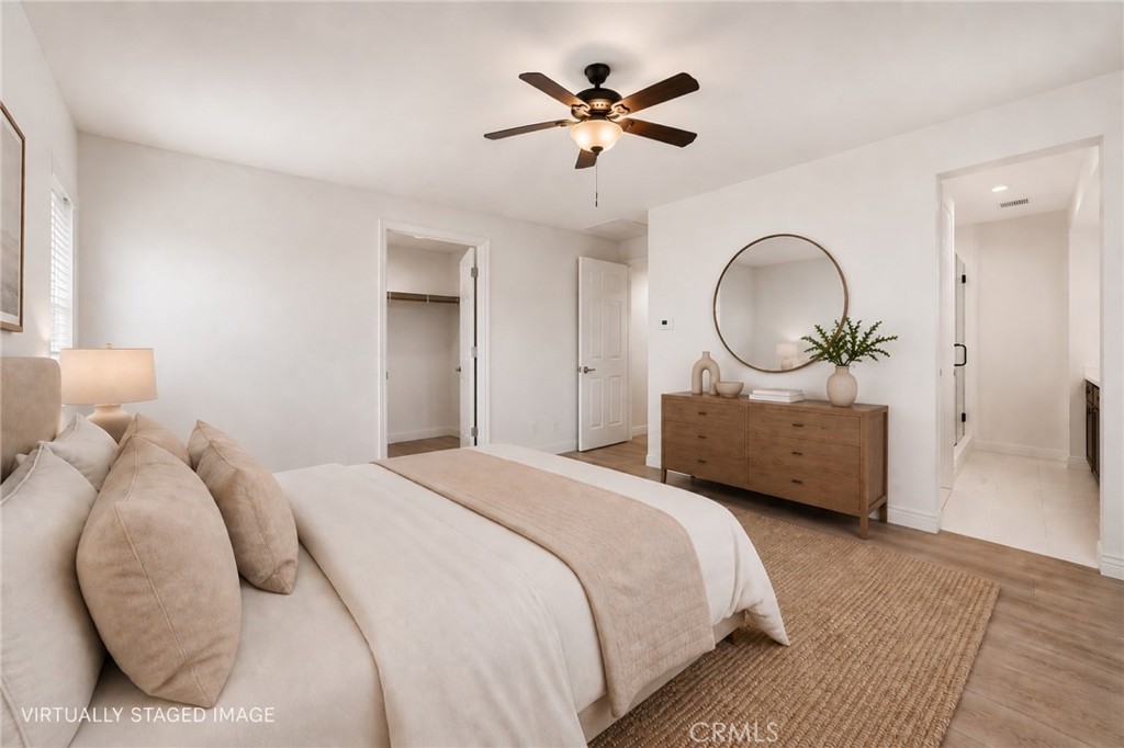 8670 Festival Street