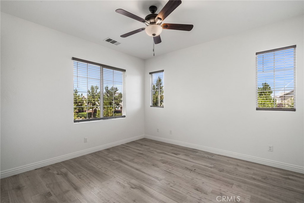 8670 Festival Street