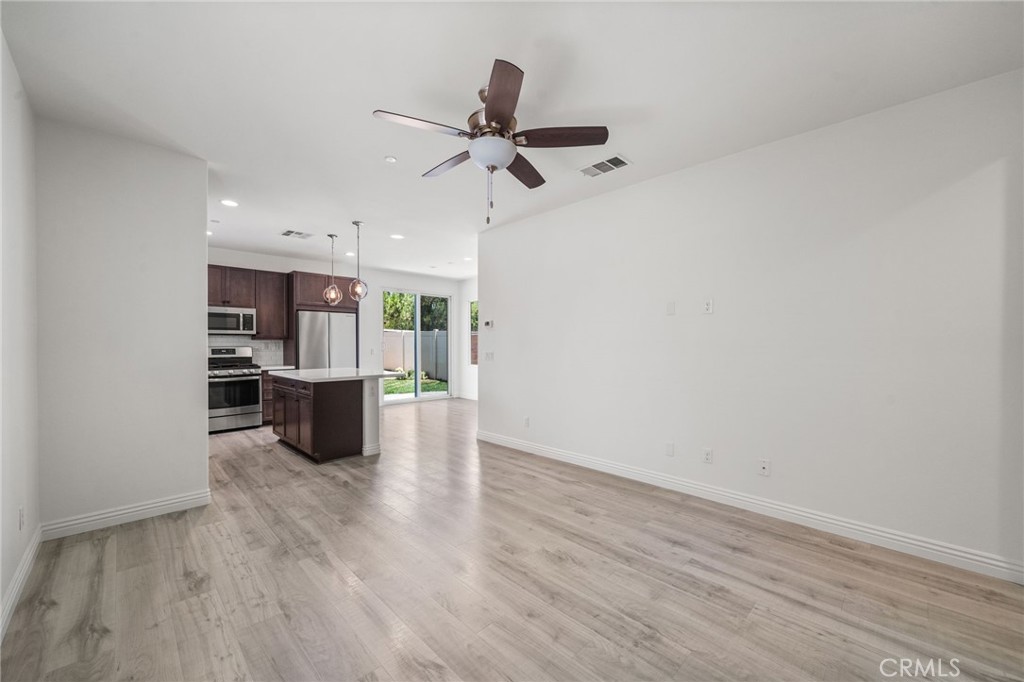 8670 Festival Street