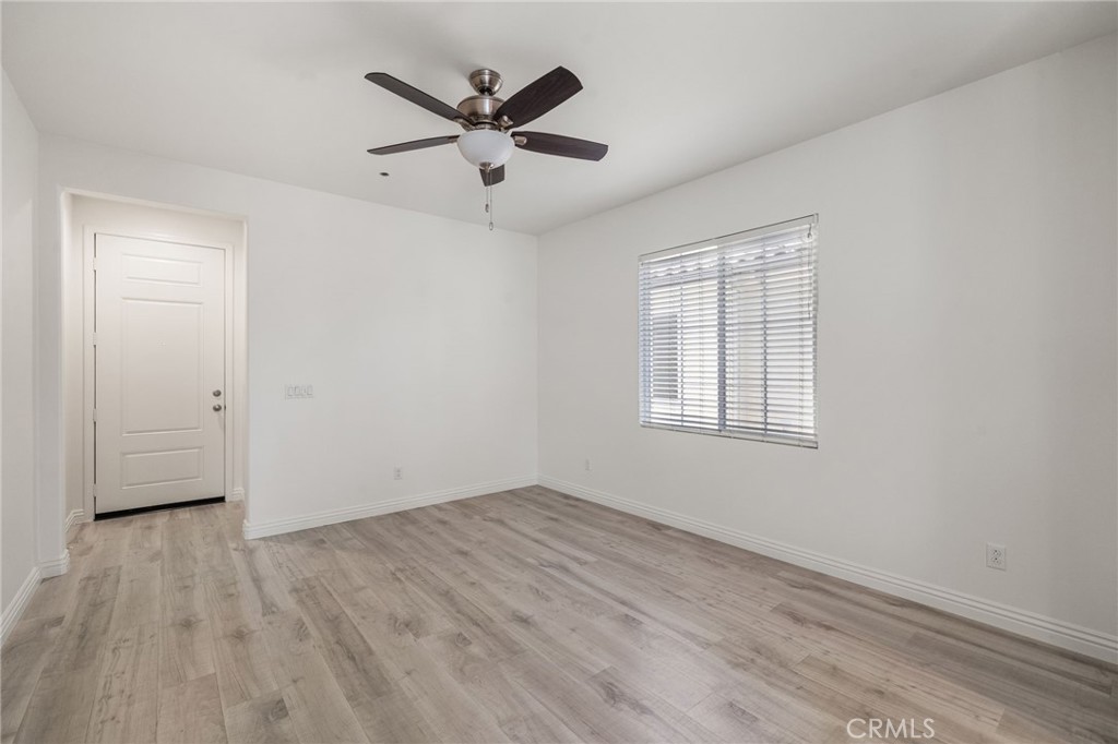 8670 Festival Street
